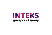 INTEKS — Центр продажи отечественных и импортных авто